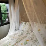 La Hacienda شاليه