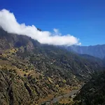 شاليه La Hacienda إل باسو