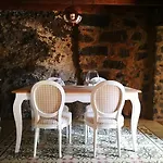 La Hacienda