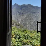 شاليه La Hacienda إل باسو