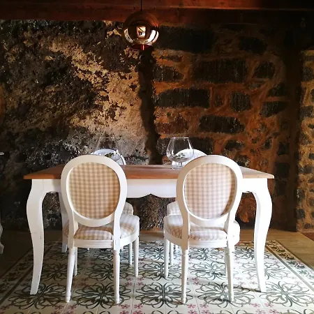 La Hacienda