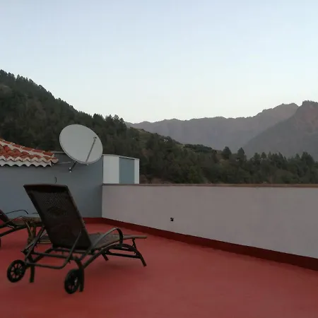 La Hacienda El Paso