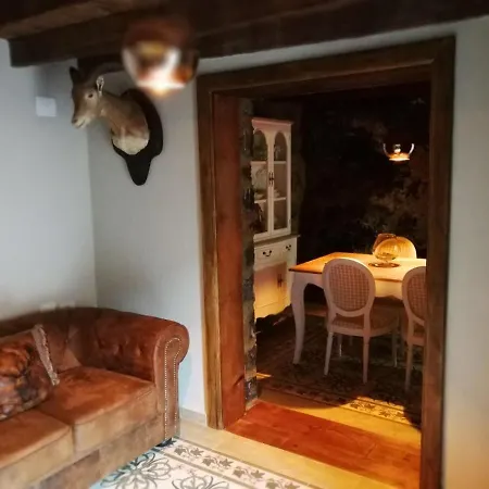 La Hacienda * El Paso