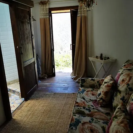 Chalet La Hacienda El Paso