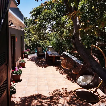 La Hacienda * El Paso