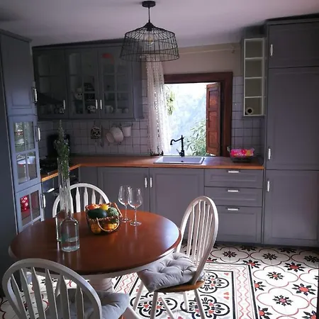 La Hacienda * El Paso